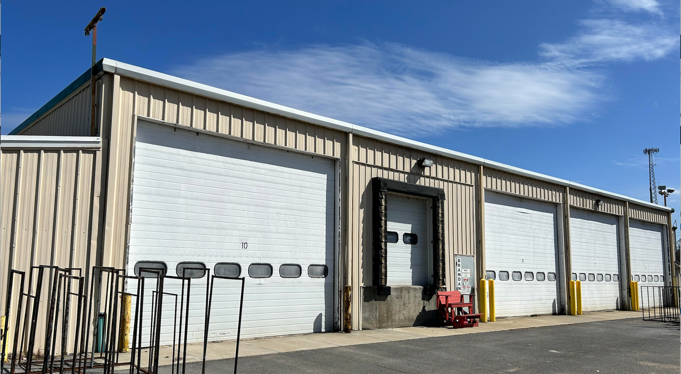 screenshot 2023 04 01 at 3.30.53 pm